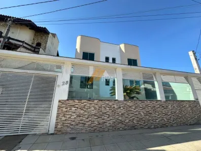 Casa com 4 Quartos à venda, 337m² no Nova Caieiras, Caieiras