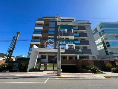 Apartamento com 2 Quartos à venda, 76m² no , Governador Celso Ramos