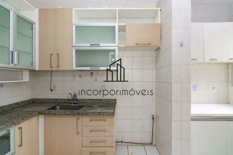 Foto 56
