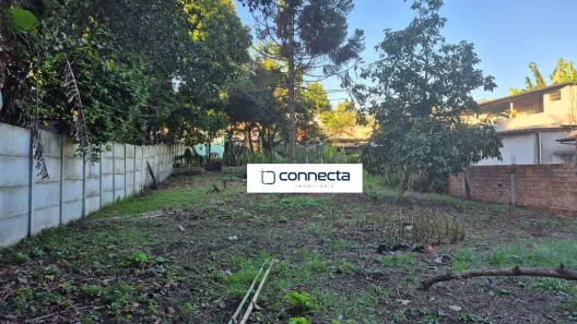 Lote/Terreno para alugar, 1853m² no Cocaia, Guarulhos
