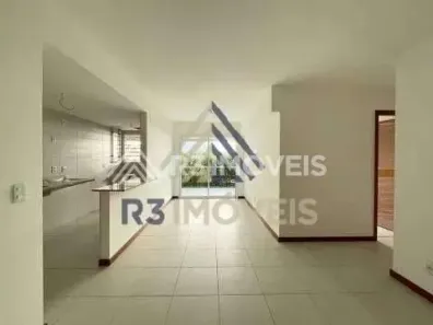 Apartamento com 2 Quartos à venda, 98m² no Recreio dos Bandeirantes, Rio de Janeiro