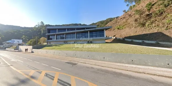 Sala Comercial para alugar, 59m² no Guarani, Brusque