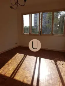Apartamento com 2 Quartos à venda, 75m² no Jardim Paulista, São Paulo