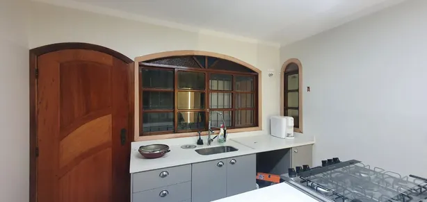 Casa com 3 Quartos à venda, 150m² no Parque São Domingos, São Paulo