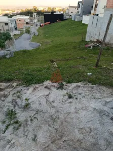 Lote/Terreno à venda, 125m² no das Pedras, Cotia