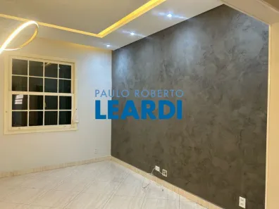 Apartamento com 2 Quartos à venda, 71m² no Pinheiros, São Paulo