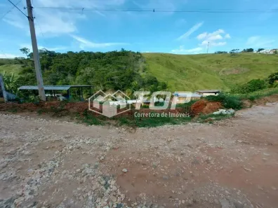 Lote/Terreno à venda, 650m² no Doutor Gilson Carone, Cachoeiro de Itapemirim