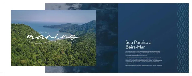 Apartamento com 2 Quartos à venda, 79m² no Mirim, Praia Grande