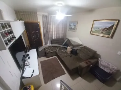 Sobrado com 2 Quartos à venda, 100m² no Vila Água Funda, São Paulo