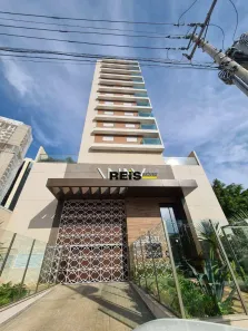 Apartamento com 1 Quarto para alugar, 87m² no Parque Campolim, Sorocaba