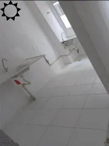 Apartamento com 2 Quartos à venda, 41m² no Jardim do Lago, São Paulo