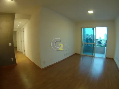 Apartamento com 3 Quartos à venda, 83m² no Vila Pompéia, São Paulo