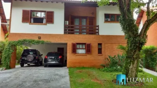 Casa com 4 Quartos à venda, 450m² no Parque Munhoz, São Paulo