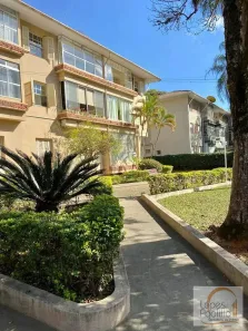 Apartamento com 2 Quartos à venda, 64m² no Itapetinga, Atibaia