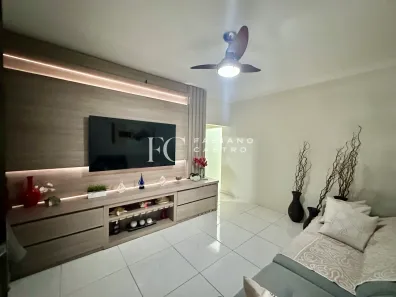 Casa com 5 Quartos à venda, 250m² no Vila Elvira, São José do Rio Preto