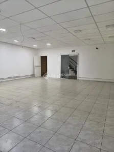 Prédio Comercial à venda, 426m² no Nova Gerty, São Caetano do Sul