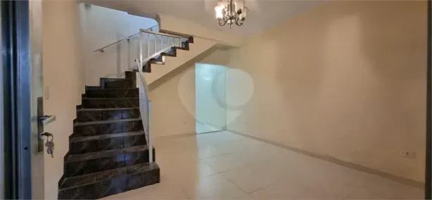 Sobrado com 4 Quartos à venda, 260m² no Jardim Vila Formosa, São Paulo