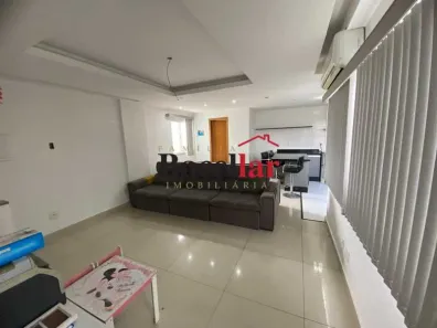  com 2 Quartos à venda, 100m² no Quintino Bocaiúva, Rio de Janeiro