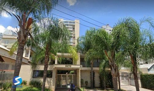 Apartamento com 3 Quartos à venda, 118m² no Passo da Areia, Porto Alegre