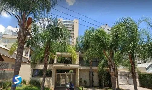 Apartamento com 3 Quartos à venda, 118m² no Passo da Areia, Porto Alegre