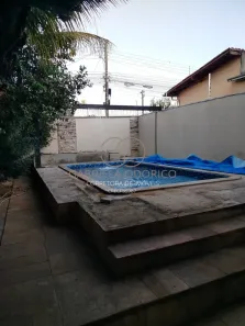 Casa com 4 Quartos à venda, 600m² no Centro, Anápolis