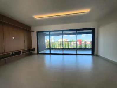 Apartamento com 3 Quartos à venda, 140m² no Nova Redentora, São José do Rio Preto