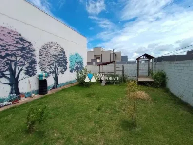 Lote/Terreno à venda, 300m² no Residencial Parque da Fazenda, Campinas