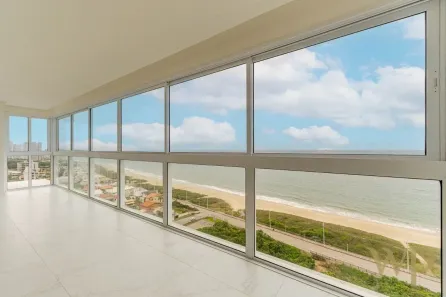 Apartamento com 4 Quartos à venda, 180m² no Itacolomi, Balneário Piçarras