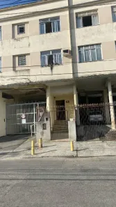 Apartamento com 1 Quarto à venda, 56m² no Tauá, Rio de Janeiro