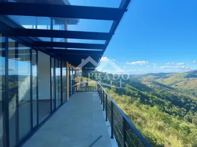 Casa com 3 Quartos à venda, 160m² no Pedro do Rio, Petrópolis
