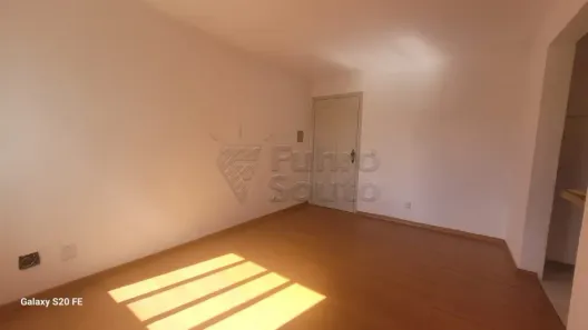 Apartamento com 2 Quartos à venda, 58m² no Três Vendas, Pelotas