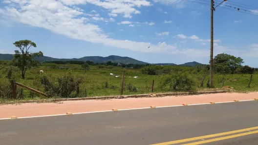 Lote/Terreno à venda, 50501m² no Ambrósio, Garopaba