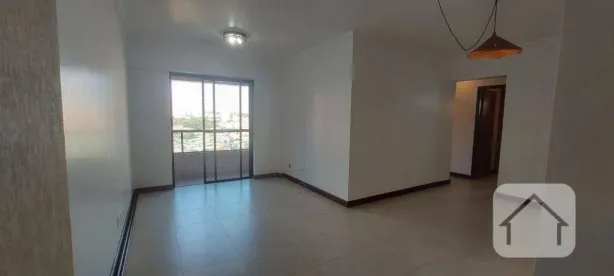 Apartamento com 3 Quartos à venda, 84m² no Jardim das Vertentes, São Paulo