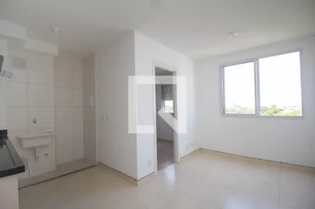 Apartamento com 2 Quartos à venda, 37m² no Pirituba, São Paulo