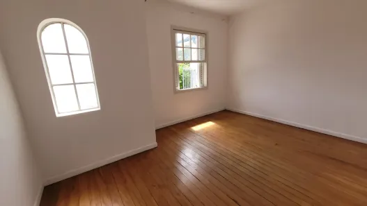 Sobrado com 3 Quartos à venda, 270m² no Lapa, São Paulo