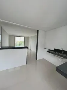Apartamento com 3 Quartos à venda, 72m² no Jardim Camburi, Vitória