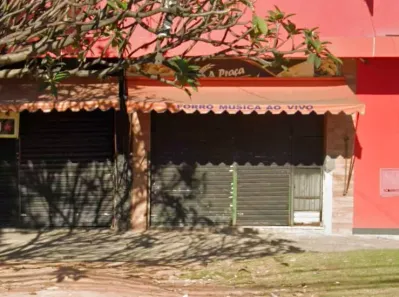 Ponto Comercial para alugar, 100m² no Centro, Osasco