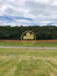 Lote/Terreno à venda, 665m² no Chácara Terra Nova, Jundiaí
