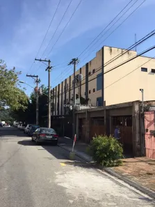 Prédio Comercial à venda, 2900m² no Vila Antônio, São Paulo
