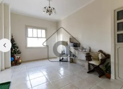 Apartamento com 3 Quartos para alugar, 110m² no Vila Mariana, São Paulo