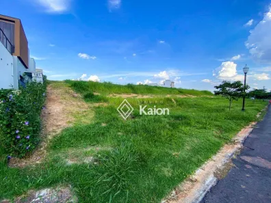 Lote/Terreno à venda, 503m² no Pinheirinho, Itu