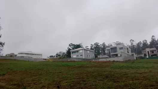 Lote/Terreno à venda, 560m² no Parque Rincão, Cotia