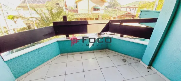Casa de Condomínio com 4 Quartos à venda, 400m² no Jardim Aquárius, São José dos Campos
