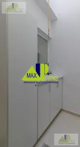 Apartamento com 3 Quartos à venda, 84m² no Vila Salete, São Paulo