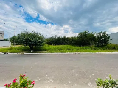 Lote/Terreno à venda, 300m² no Brigadeira, Canoas
