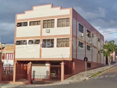 Galpão/Depósito/Armazém à venda, 800m² no Sarandi, Porto Alegre