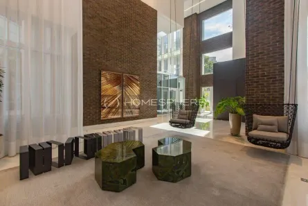 Apartamento com 2 Quartos à venda, 210m² no Jardim Paulistano, São Paulo