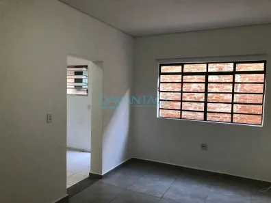 Apartamento com 2 Quartos para alugar, 48m² no Vila Anastácio, São Paulo
