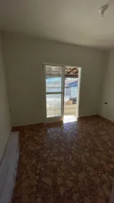 Sobrado com 2 Quartos à venda, 99m² no São Benedito, Americana
