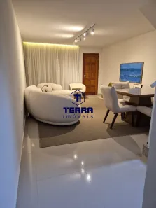 Casa de Condomínio com 3 Quartos à venda, 139m² no Engenho do Mato, Niterói